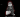 Tovolah‍ - No Comment Bar Isoraka‍