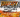 Trapgasy 2 au CFM - Cercle Franco-Malgache‍