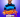 Tree Jay‍ show case Tranompokonolona Fenerive Est‍