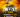 Treezy‍ - Centre Brickaville