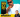 Treezy‍ - Chez Zozo Mahanoro‍
