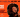 Tremplin musical - AF - Antsiranana Diégo Suarez‍