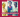 Trio'Lay - Jazz new generation - Café de la Gare Soarano‍