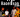 Trio Raoelison‍ & Bim‍ en concert - Is'Art Galerie‍