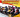 Trophée MCM Championnat national 5è manche