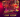 Tropical night party - discothèque Gasy - Colonne Paris‍