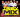 Tsaky sy Mix - France édition - Facebook live mix