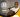 Tselonina‍ & Lilie‍ - Fatapera Antaninarenina‍