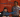 Tselonina‍ & Lilie‍ - Piment Café Behoririka‍