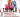 Tslopla‍ musique traditionnelle au Chillout Café Ambondrona‍