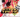 Twerk - house party Le SIX‍