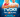 Twokii‍ , Jaovavy‍ - Les Cygnes Mandrosoa Ivato‍