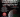 Under Ground - live fitiavana Rap - CFM Anosy