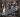 Underground cabaret + Jam session au Mon Tana‍ avec Milon Kazar‍ , Domoina‍ et Lahz