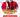 Jacquis Randria - Njara Marcel  - Showcase - Akany Ny Ravintsara Ambatolampy