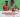 Madagascar - Seychelles - Sport / Foot - Stade Barea Mahamasina