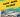 Expositions / Salons RC 2022 - La City Ivandry