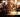Lalie - Showcase - Le Marseillais Ambatobe