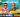 Lifah & Rah-ckiky Showcase Antamboaka Sahamamy