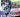 Urban God spell 10 ans - Tranompokonolona Analakely‍