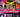 Urban park'ing - Hotel Amazone Tuléar show DJ/mix session
