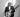 Vahombey‍ en cabaret au Restaurant Pousse Pousse Antsirabe‍