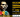 Vahombey‍ Kololona - Espace Art Public (CRAAM) Ankatso‍