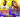 Vaiavy Chila‍ - Big MJ‍ - Bamboula - Antalaha‍