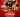 Vaiavy Chila‍ - Bonara-Be 67ha‍