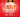 Vaiavy Chila‍ - Bonara-Be 67ha‍