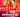 Vaiavy Chila‍ - Bonara-Be 67ha‍
