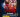 Vaiavy Chila‍ & Dadah De Fort-Dauphin‍ en showcase - Salle Polyvalente Vouillé