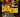 Vaiavy Chila‍ & Djino‍ en concert Salle Le 164 Marseille‍