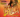 Vaiavy Chila‍ en concert Les Aqueducs de Jacques Lafargue Lyon‍