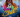 Vaiavy Chila‍ - Restaurant Ocean Bambo Mayotte‍
