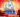 Vaiavy Chila‍ - Tsaralova