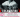 Vakamiarana‍ musique folk interpretation et composition - Chillout Café Ambondrona‍