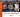 Vakok'Arts Trano Toliary‍ - Groupe Jal en concert