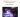 Vakok'Arts Trano Toliary‍ - Mami Nova en concert apéro musical exceptionnel​​​​​​​‍