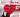 Valentine's Day au Carnivore - Guest Anjaniony Andriamanandratra