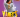 Vaney's‍ au Bonara-Be 67ha‍