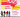 Vente flash - Bibliothèque Nationale Anosy‍