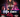 Vita bacc party - Le Club Antanimena‍