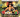 Vita bacc party - Le SIX‍