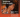 Voahirana Andriambelo‍ jazz blues café musical au Fara West Faravohitra‍