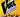 Voice la plus belle voix de l'Ankarana grande finale - Golden Night Ambilobe‍