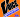 Voice Prime 1 - Golden Night Ambilobe‍