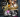 Volavie‍ avec Shao Boana‍  et les jeunes talents - M.A.S Paris France‍