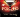 Volcano party 2 - La suite 101 Antaninarenina‍