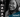 Vy Mamay‍ - La Teinturerie - Is'Art Ampasanimalo‍